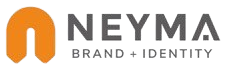 Logo klien Adaptable Consulting